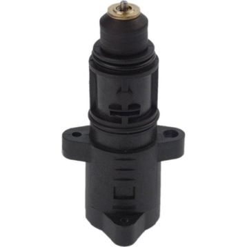 Buderus Logamax Plus GB042 Kombi Kartuş