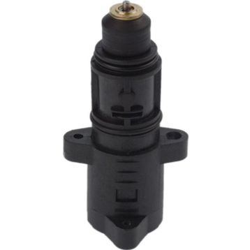 Buderus Logamax Plus GB042 Kombi Kartuş