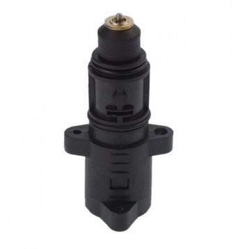 Buderus Logamax Plus GB042 Kombi Kartuş