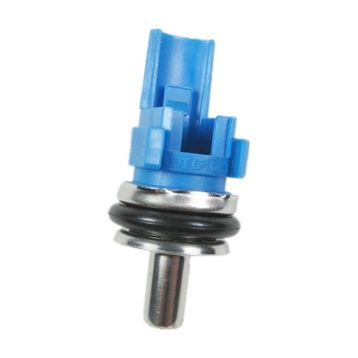 Buderus Logamax Plus GB062 Logamax U072 Kombi NTC Sensörü