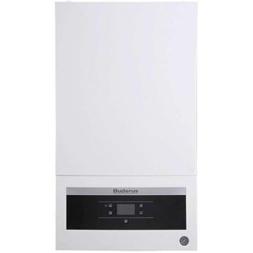 Buderus Logamax U072 Kombi