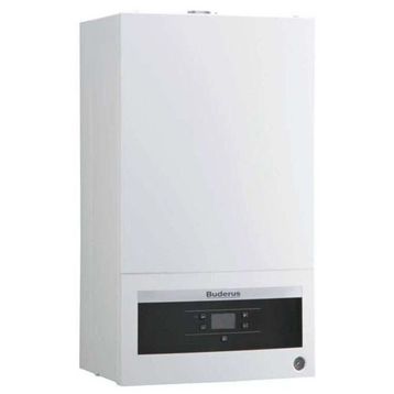 Buderus Logamax U072 Kombi