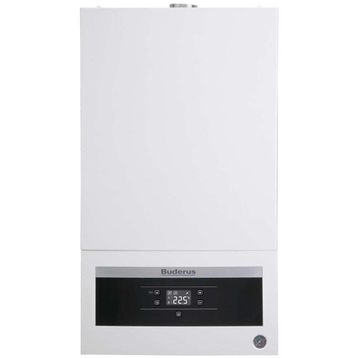 Buderus Logamax U072 Kombi