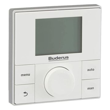 Buderus RC-150 Oda Termostatı
