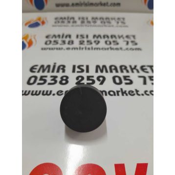 Buderus U042 Düğme