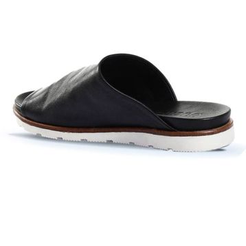 Bueno Shoes Kadın Düz Terlik 01WL0503