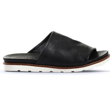 Bueno Shoes Kadın Düz Terlik 01WL0503
