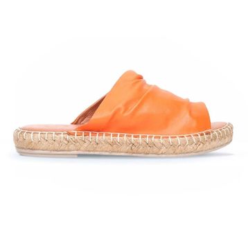 Bueno Shoes Kadın Espadril Terlik 01WL4617