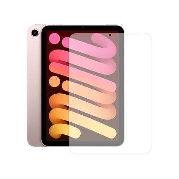 Bufalo Flexible Esnek Nano İpad Mini 6 8.3" Ekran Koruyucu