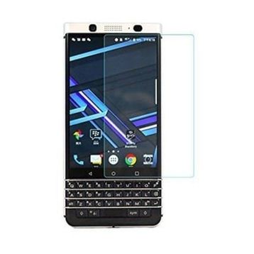 Bufalo Flexible Nano BlackBerry KEYone Ekran Koruyucu