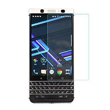 Bufalo Flexible Nano BlackBerry KEYone Ekran Koruyucu