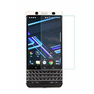 Bufalo Flexible Nano BlackBerry KEYone Ekran Koruyucu