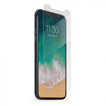 Bufalo Flexible Nano iPhone X Ön Arka Ekran Koruyucu