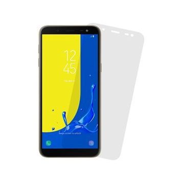 Bufalo Full Body Samsung Galaxy J6 J600 Ekran Koruyucu