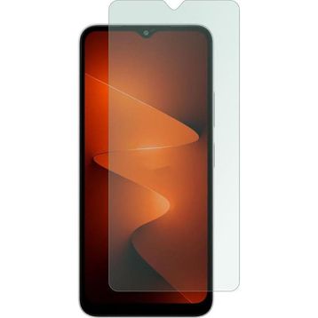 Bufalo General Mobile GM Era 30 Flexiglass Nano Ekran Koruyucu