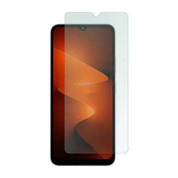 Bufalo General Mobile GM Era 30 Flexiglass Nano Ekran Koruyucu