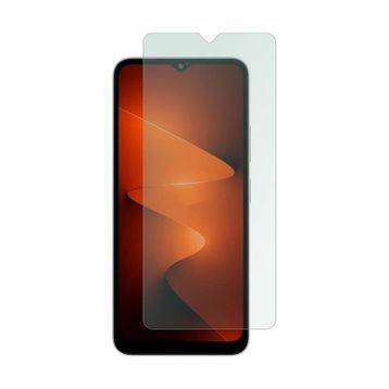 Bufalo General Mobile GM Era 30 Flexiglass Nano Ekran Koruyucu