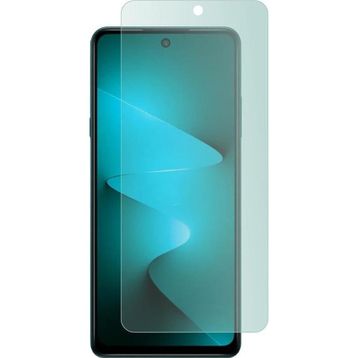 Bufalo General Mobile GM Era 50 Flexiglass Nano Ekran Koruyucu