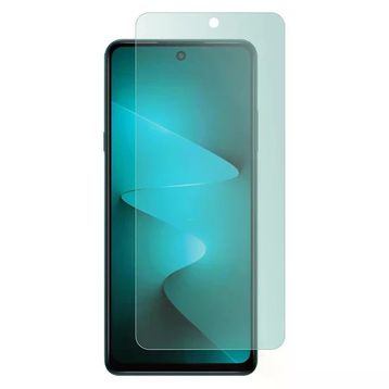 Bufalo General Mobile GM Era 50 Flexiglass Nano Ekran Koruyucu