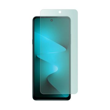 Bufalo General Mobile GM Era 50 Flexiglass Nano Ekran Koruyucu