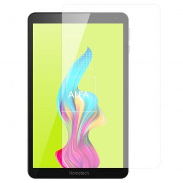 Bufalo Hometech Alfa 10MB 10'' Flexible Esnek Nano Ekran Koruyucu