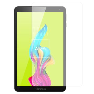 Bufalo Hometech Alfa 10MB 10'' Flexible Esnek Nano Ekran Koruyucu