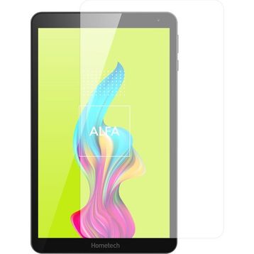 Bufalo Hometech Alfa 10MB 10'' Flexible Esnek Nano Ekran Koruyucu