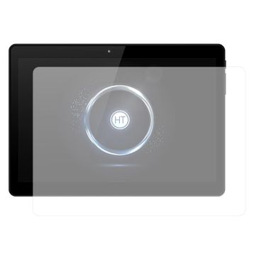 Bufalo Hometech HT 10MT 10.1'' Flexible Esnek Nano Ekran Koruyucu