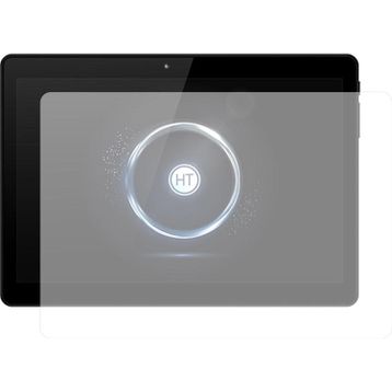 Bufalo Hometech HT 10MT 10.1'' Flexible Esnek Nano Ekran Koruyucu
