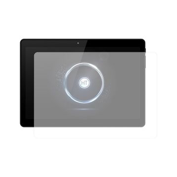 Bufalo Hometech HT 10MT 10.1'' Flexible Esnek Nano Ekran Koruyucu