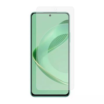 Bufalo Huawei Nova 12 SE Flexiglass Nano Ekran Koruyucu