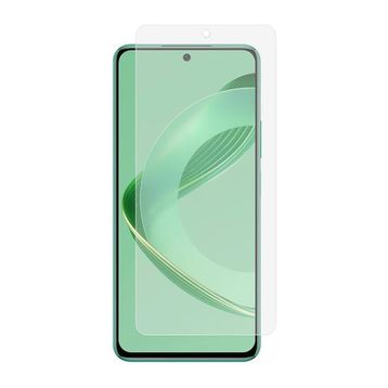 Bufalo Huawei Nova 12 SE Flexiglass Nano Ekran Koruyucu