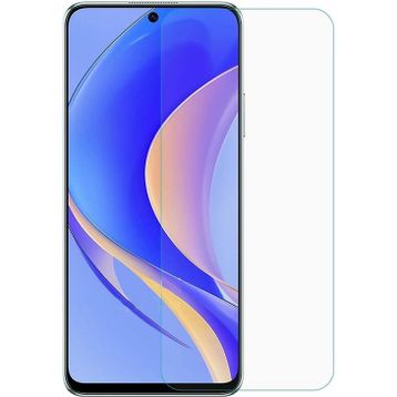 Bufalo Huawei Nova Y90 Flexiglass Nano Ekran Koruyucu