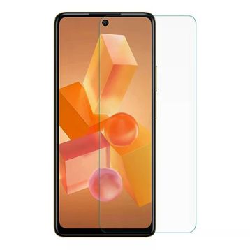Bufalo Infinix Hot 40 Flexiglass Nano Ekran Koruyucu