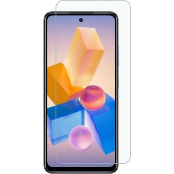 Bufalo Infinix Hot 40I Flexiglass Nano Ekran Koruyucu