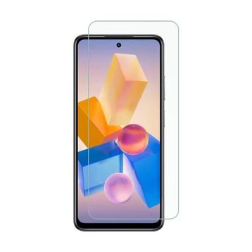 Bufalo Infinix Hot 40I Flexiglass Nano Ekran Koruyucu