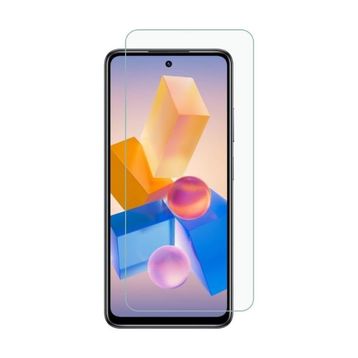 Bufalo Infinix Hot 40I Flexiglass Nano Ekran Koruyucu