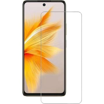 Bufalo Infinix Note 30 Flexiglass Nano Ekran Koruyucu