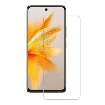 Bufalo Infinix Note 30 Flexiglass Nano Ekran Koruyucu