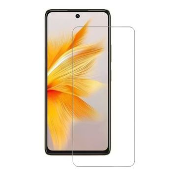 Bufalo Infinix Note 30 Flexiglass Nano Ekran Koruyucu