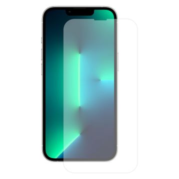 Bufalo iPhone 13-13 Pro Flexiglass Nano Ekran Koruyucu