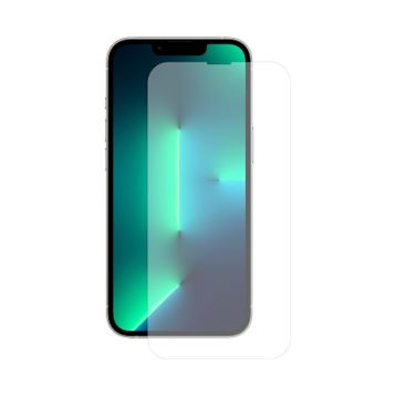 Bufalo iPhone 13-13 Pro Flexiglass Nano Ekran Koruyucu