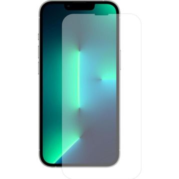 Bufalo iPhone 13-13 Pro Flexiglass Nano Ekran Koruyucu