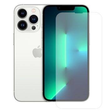 Bufalo iPhone 13 Pro Max Flexiglass Nano Ekran Koruyucu