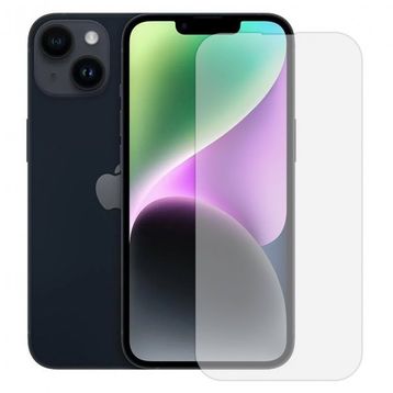 Bufalo iPhone 14 Flexiglass Nano Ekran Koruyucusu