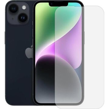 Bufalo iPhone 14 Flexiglass Nano Ekran Koruyucusu