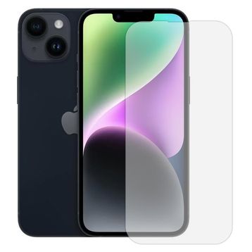 Bufalo iPhone 14 Flexiglass Nano Ekran Koruyucusu