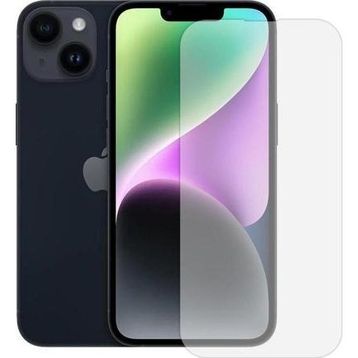 Bufalo iPhone 14 Flexiglass Nano Ekran Koruyucusu