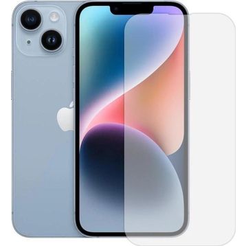 Bufalo iPhone 14 Plus Flexiglass Nano Ekran Koruyucu