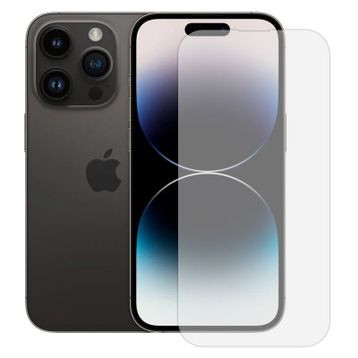 Bufalo iPhone 14 Pro Flexiglass Nano Ekran Koruyucusu
